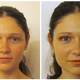 Image for article titled Mall Makeovers: From Sea to Shining Sea
